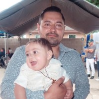Jorge Mosqueda