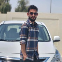 Suhail Hasan