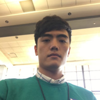 Robin Jeong