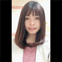 Ting-Yu Wei