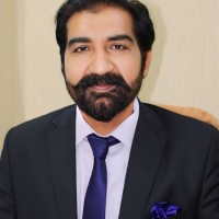 Mian Ramzan