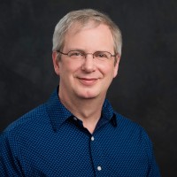 Michael Jass