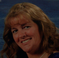 Lisa Stevens
