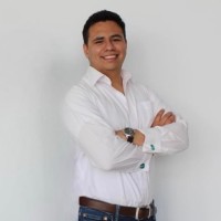 Miguel Ángel Olvera Zamorano