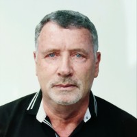 Daniel S.