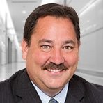 Richard T. Hamilton, Jr.