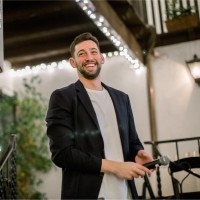 Matthew Siegel
