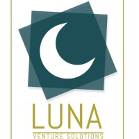 LUNA Venture Solutions