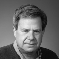 John Young