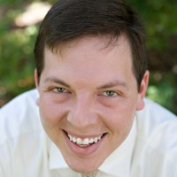 Kristopher Colvin  MBA M.Ed