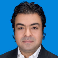 Ahmed Lenotre Abdulla