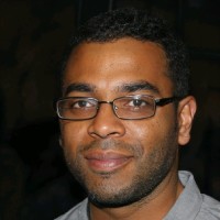 Adel Mostafa