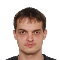 Tomáš Sixta
