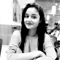 Nidhi Aarya
