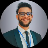 Omar Hamila
