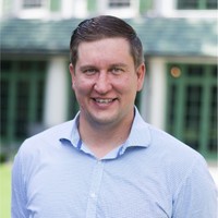 Karl Erik