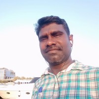 Bhushan Jella