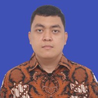 Tommy Manurung