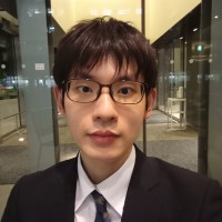 Makoto Ishii