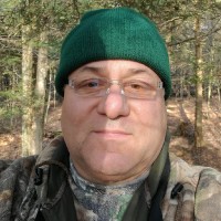 John Smalios