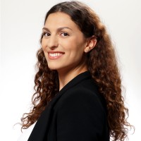 Linda G.
