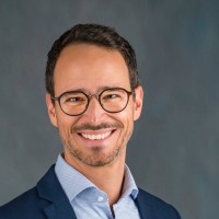 Philipp Bernhard