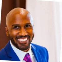 Justin Clayvon