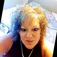 Rhonda Williamson
