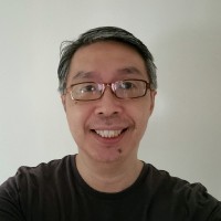Yew Meng Lai