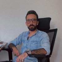 Alaa Mohamed