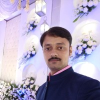 Rohit Ranjan