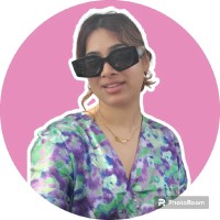 Shreya Jain