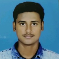 Subedya Nandan Ghadai