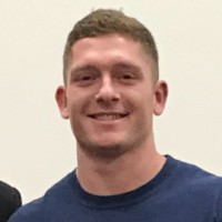 Logan Bass