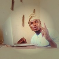 Adebayo Sunday, POPOOLA