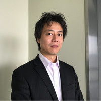 山本直志