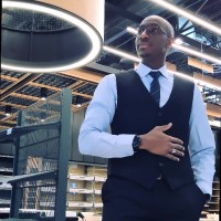 Mouhamadou Thiam