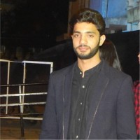 Akshay Soni