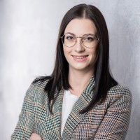 Luisa Seidl