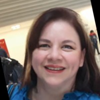Norma Serrano