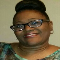 Robin smith, MBA, CIP, CIM
