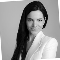 Stephanie Henly