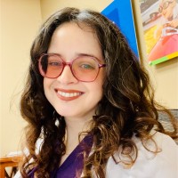 Cynthia Casebere