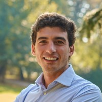 Luca De Albertis