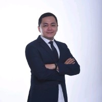 Denny Hardiyanto