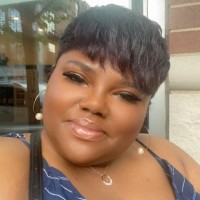 Daven Smith