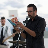 Michelangelo Mercuri