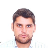 Cristian Vargas Ramos