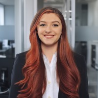 Nicole Andrews-Rogers