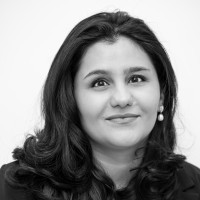 Meenal Kumar